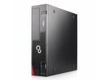 Equipo Fujitsu Esprimo Core i5 3.20Ghz, 8GB, 120GB SSD