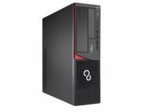 Equipo Fujitsu Esprimo Core i5 3.20Ghz, 4GB, 500GB