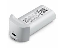 Batera Inteligente para Potensic Atom SE