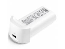 Batera Inteligente para Potensic Atom LT