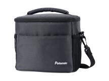 Bolso para transporte de Drones Potensic