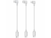 Set de Cables USB OTG Potensic