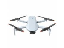Dron Potensic ATOM 2 Fly More Combo