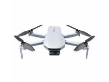 Dron Potensic ATOM Fly More Combo