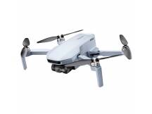 Dron Potensic ATOM SE Expansion