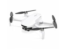 Dron Potensic ATOM LT Standard