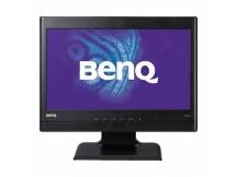Monitor LCD 15 Benq