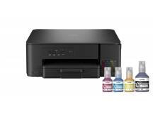 Impresora Brother Multifuncin DCP-T230