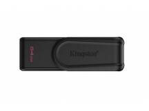Pendrive Kingston Exodia S 64GB USB 3.2