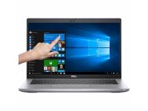 Notebook Dell Core i7 4.8Ghz, 16GB, 512GB SSD, 14" FHD Touch, Win10 Pro
