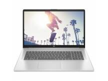 Notebook HP Ryzen 5 4.3Ghz, 8GB, 512GB SSD, 17.3'' FHD