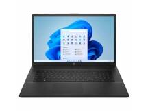 Notebook HP Core Ultra 5 225U 4.8Ghz, 8GB, 512GB SSD, 17.3'' HD+