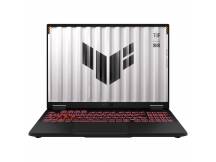 Notebook Gamer Asus Ryzen AI 9 5.2Ghz, 32GB, 1TB SSD, 16 FHD+ 165Hz, RTX 5070 8GB