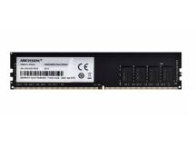 Memoria HikSemi DDR4 8GB 2666Mhz bulk