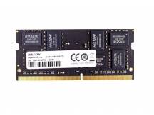 Memoria HikSemi DDR4 8GB 2666Mhz sodimm 