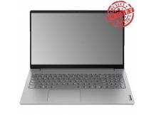 Notebook Lenovo Ryzen 5 4.3Ghz, 8GB, 256GB SSD, 15.6 FHD, Espaol (con detalles)