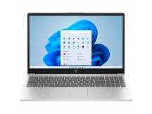 Notebook HP Core i3 3.8Ghz, 8GB, 256GB SSD, 15.6" FHD Touch