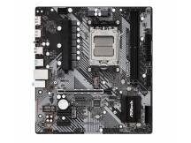 Mother Asrock B650M-H/M.2+ AM5