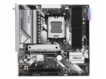 Mother Asrock B650M Pro RS AM5 Wi-Fi 6E