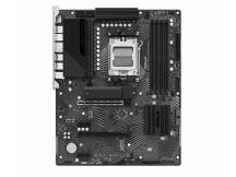 Mother Asrock B650 PG Lightning AM5
