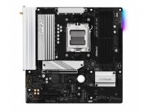 Mother Asrock B650M Pro X3D AM5 Wi-Fi 6E