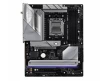 Mother Asrock B850 Livemixer AM5 Wi-Fi 7