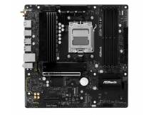 Mother Asrock B850 Pro-A AM5 Wi-Fi 6E