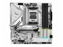 Mother Asrock B850 Steel Legend AM5 Wi-Fi 7