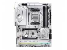 Mother Asrock X870 Steel Legend AM5 Wi-Fi 7