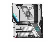Mother Asrock Z690 AQUA LGA 1700