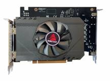 Tarjeta Video Biostar RX6400 4GB