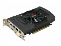 Tarjeta Video Biostar RX550 4GB