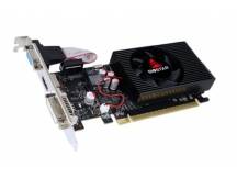 Tarjeta Video Biostar GT730 4GB