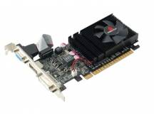 Tarjeta Video Biostar GT610 2GB