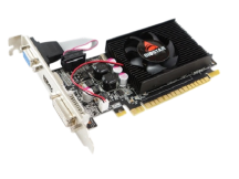 Tarjeta Video Biostar G210 1GB