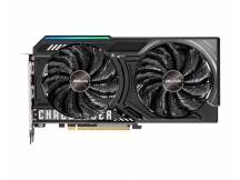 Tarjeta Video Asrock RX9060XT Challenger 16GB OC