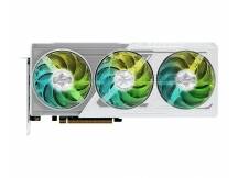 Tarjeta Video Asrock RX9060XT Steel Legend 16GB OC