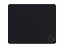 Mousepad Gamer Logitech G240