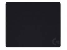 Mousepad Gamer Logitech G440