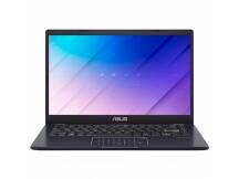 Notebook Asus Dualcore 2.8Ghz, 4GB, 128GB eMMC, 14 FHD