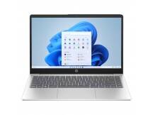 Notebook HP Core 3 100U 4.7Ghz, 12GB, 512GB, 14 FHD