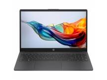 Notebook HP Ryzen 7 4.5GHz, 16GB, 512GB SSD, 15.6" FHD
