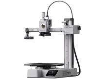 Impresora 3D Bambu Lab A1 Mini