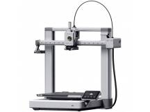 Impresora 3D Bambu Lab A1