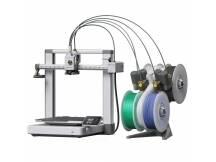 Impresora 3D Bambu Lab A1 Combo con AMS Lite