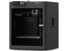 Impresora 3D Bambu Lab P1S