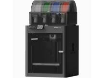 Impresora 3D Bambu Lab P1S Combo con AMS