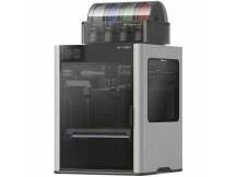 Impresora 3D Bambu Lab H2D Combo con AMS 2 PRO