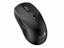 Mouse Genius NX-8080S bluetooth negro