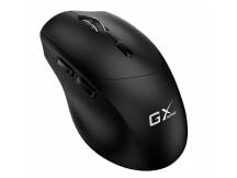Mouse Genius Scorpion M8100 bluetooth negro